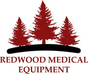Redwood Medical Equipment