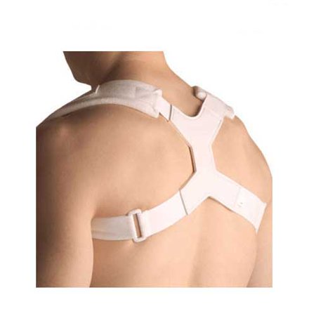 Thermoskin Adjustable Clavicle Support