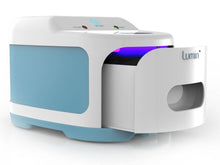 Load image into Gallery viewer, Lumin UV Sanitizer/CPAP Sanitizer